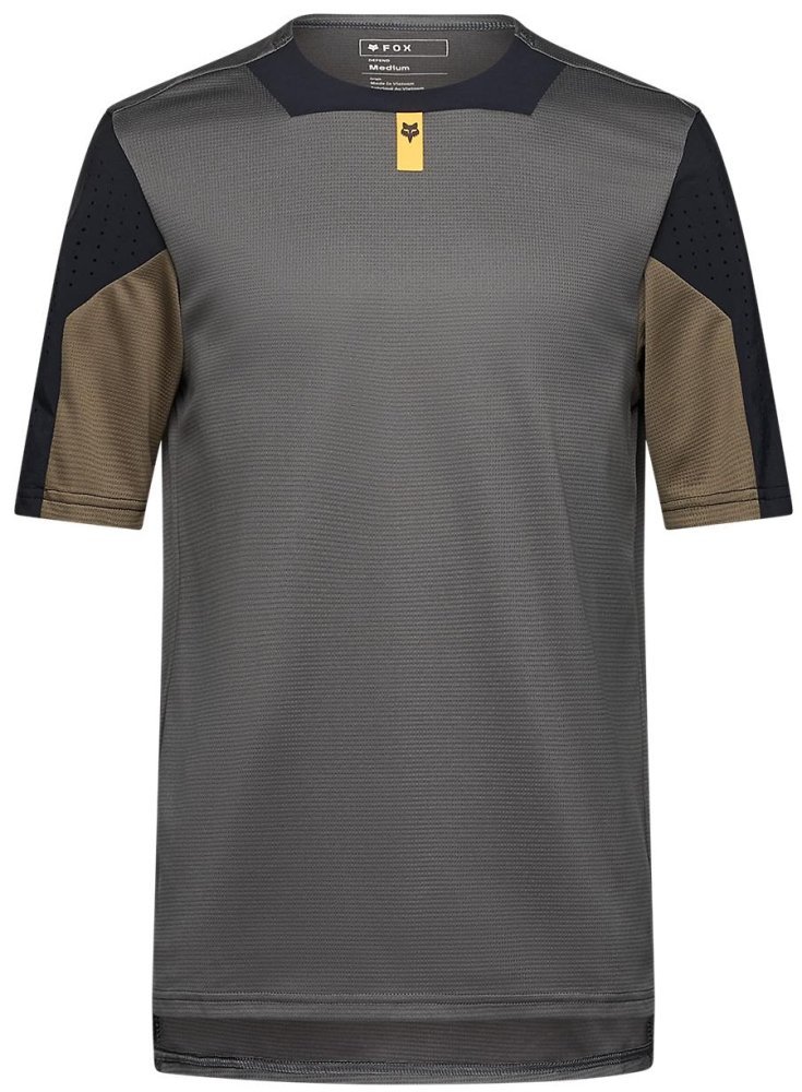 Джерсі FOX DEFEND Jersey [Dark Shadow]