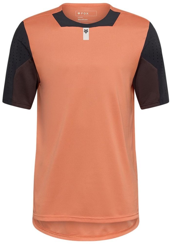 Джерсі FOX DEFEND Jersey [Pastel Pink]