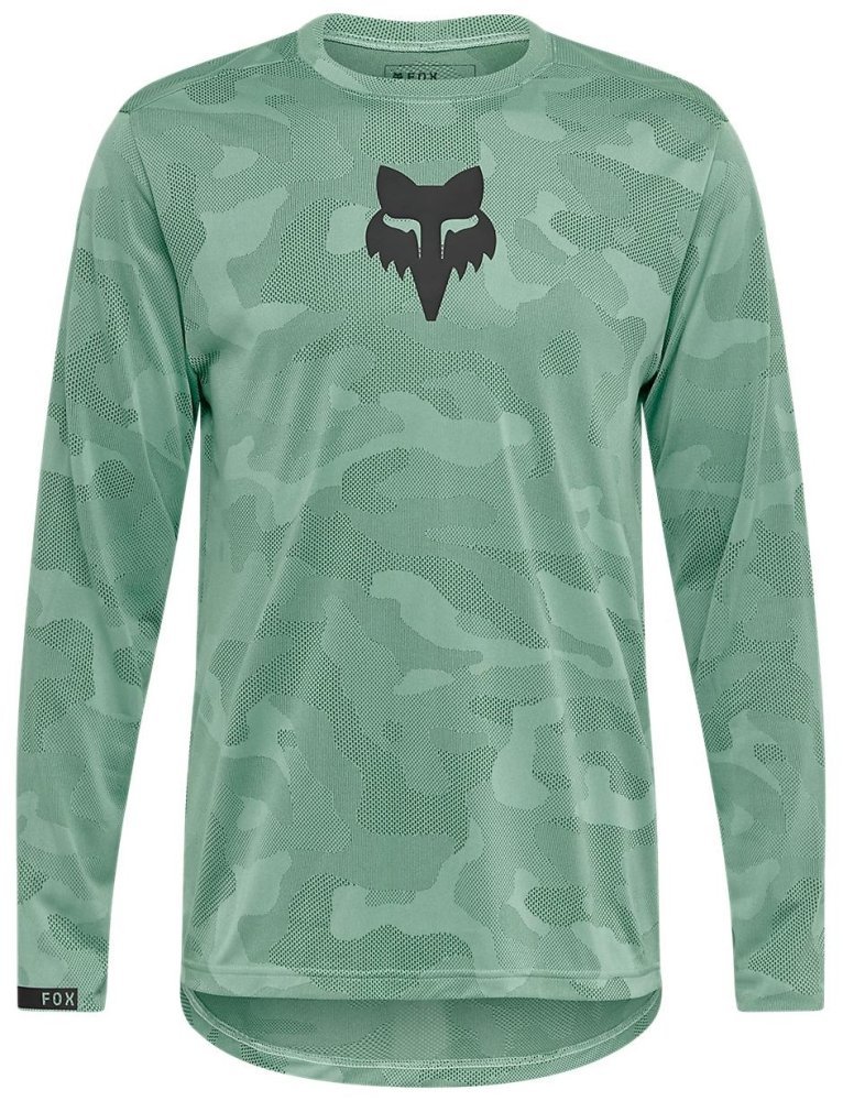 Джерсі FOX RANGER TRU-DRI® Jersey [Pine]