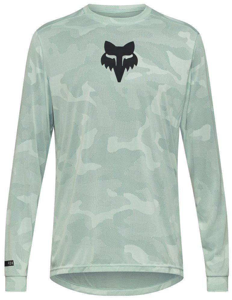 Джерсі FOX RANGER TRU-DRI® Jersey [Frost]
