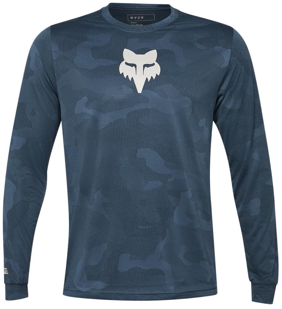 Джерсі FOX RANGER TRU-DRI® Jersey [Dark Vintage]