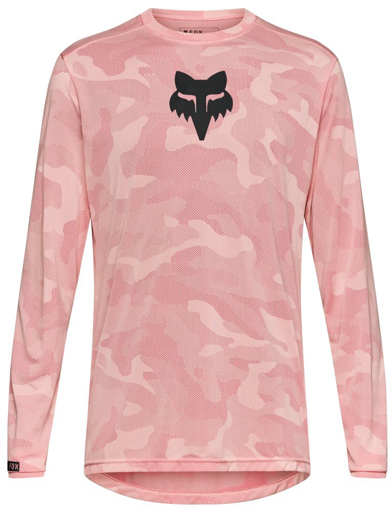 Джерсі FOX RANGER TRU-DRI® Jersey [Berry]