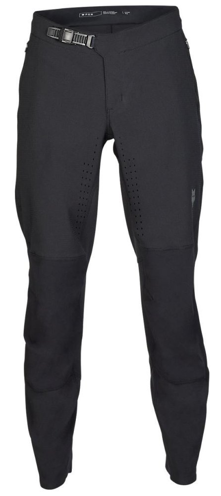 Штани FOX DEFEND Pant [Black], 28