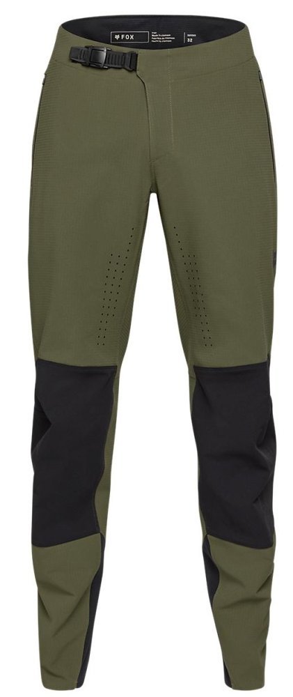 Штани FOX DEFEND Pant [Olive Green], 28