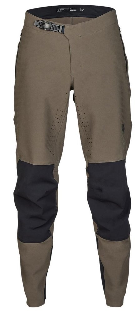 Штани FOX DEFEND Pant [Dirt], 30