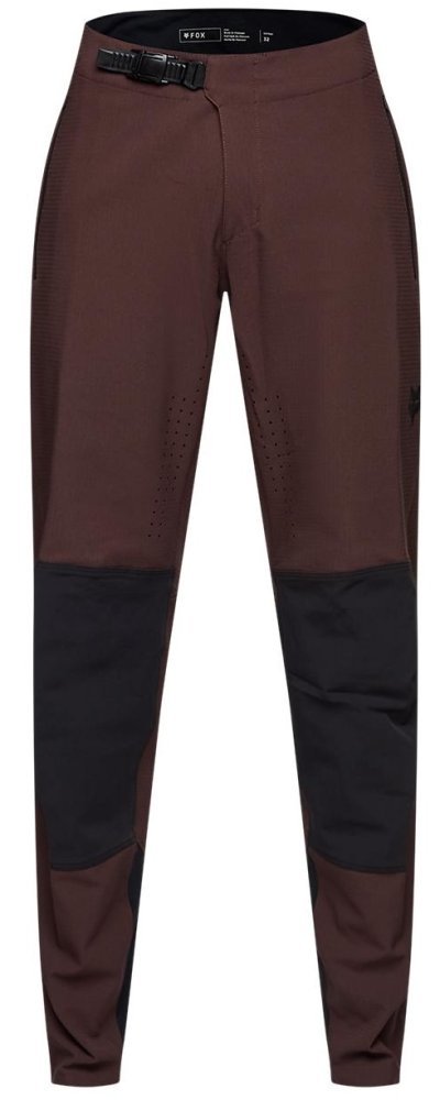 Штани FOX DEFEND Pant [Cocoa], 28