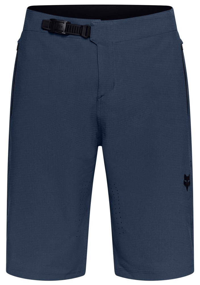 Шорти FOX DEFEND Short [Galaxy Blue], 32