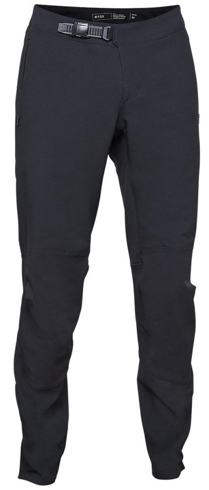 Штани FOX DEFEND FIRE Pant [Black], 30