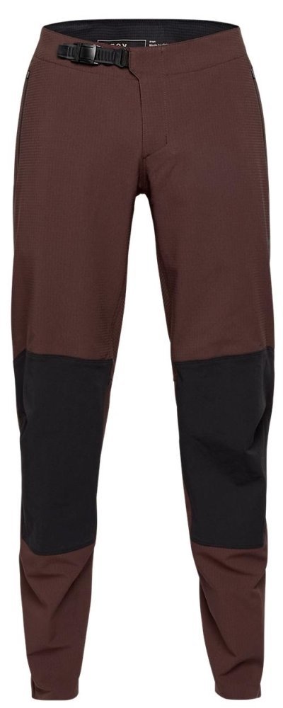 Штани FOX DEFEND FIRE Pant [Cocoa], 32