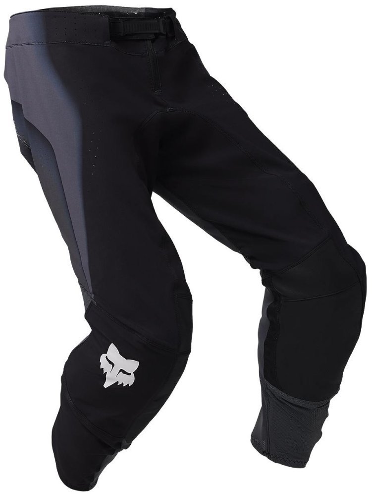 Штани FOX FLEXAIR Pant - INFINITE [Black], 30