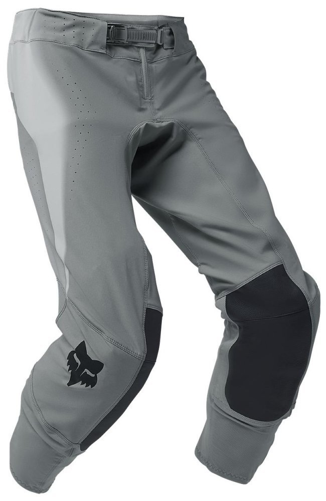 Штани FOX FLEXAIR Pant - INFINITE [Steel Gray], 32