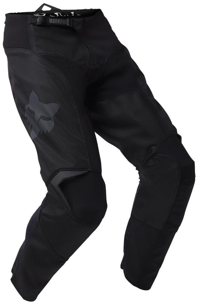 Штани FOX 180 Pant - BLACKOUT [Black], 26