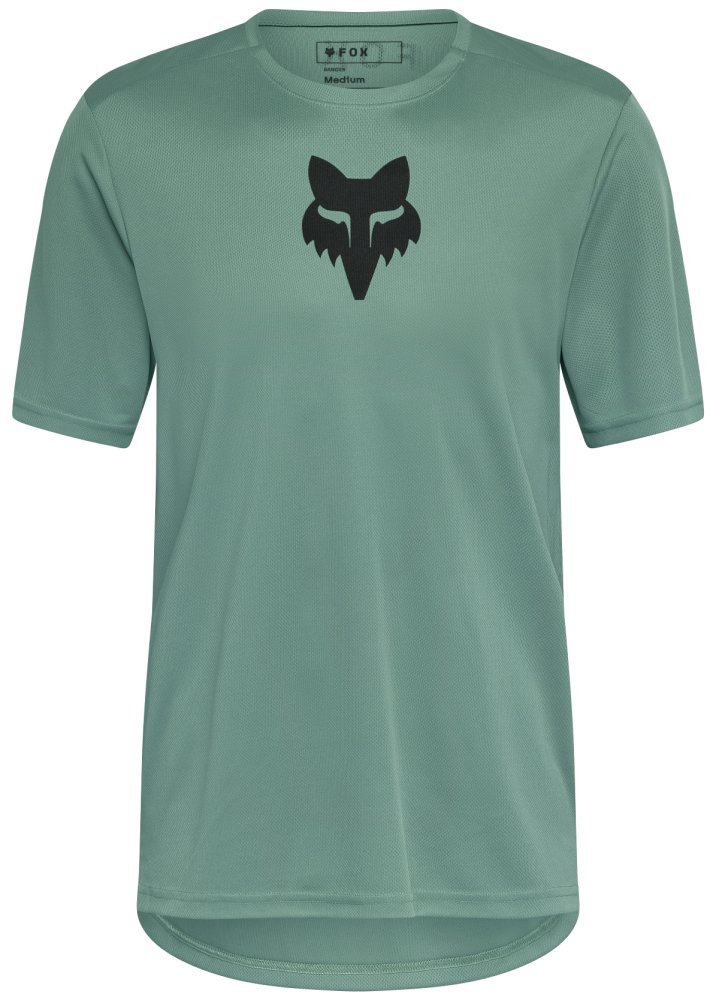 Джерсі FOX RANGER Jersey - FOXHEAD [Pine]
