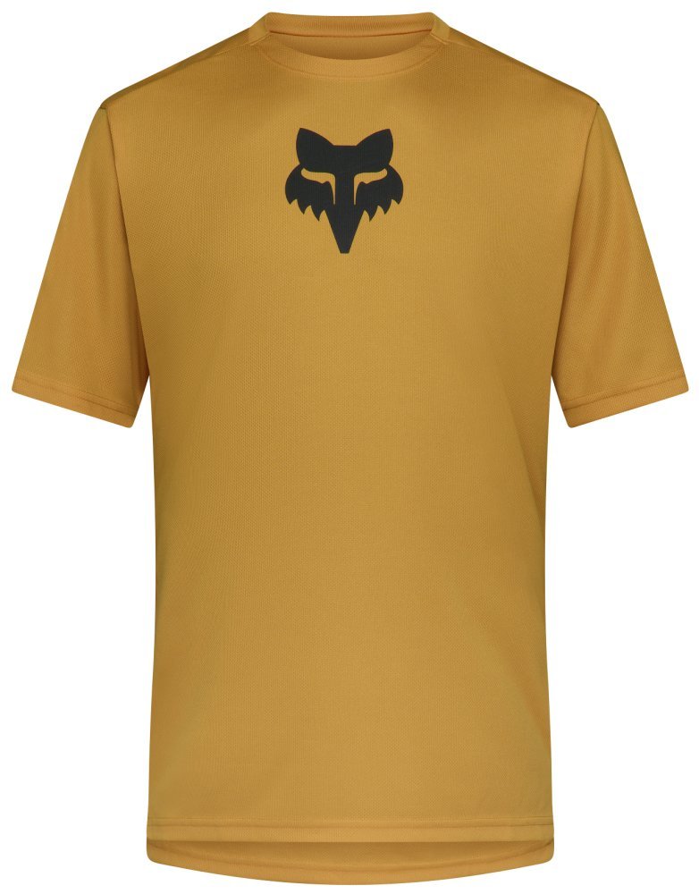 Джерсі FOX RANGER Jersey - FOXHEAD [Bronze]