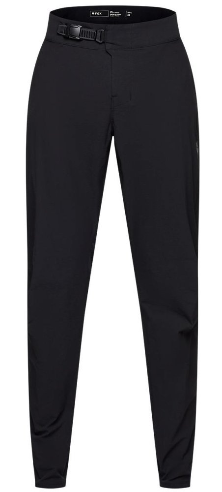 Штани FOX RANGER Pant [Black], 32 Tall