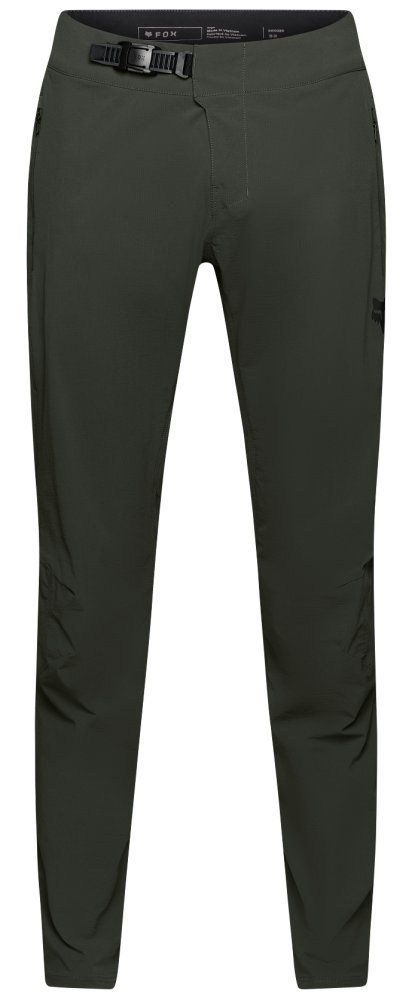 Штани FOX RANGER Pant [Ivy], 32