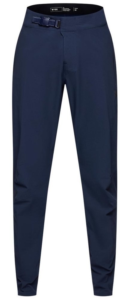 Штани FOX RANGER Pant [Midnight], 36 Tall