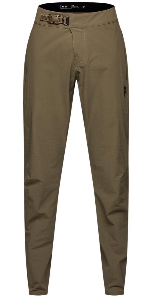 Штани FOX RANGER Pant [Military], 28
