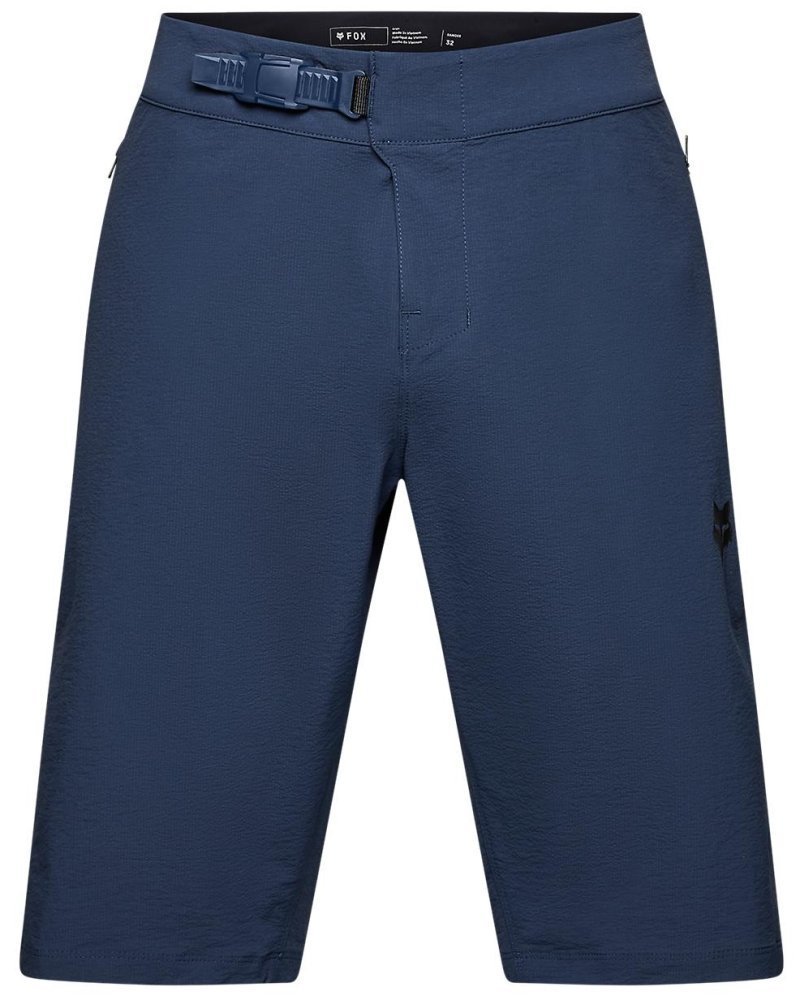 Шорти FOX RANGER Short [Midnight], 32