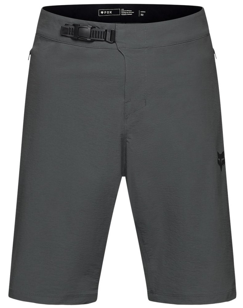 Шорти FOX RANGER Short [Dark Shadow], 30