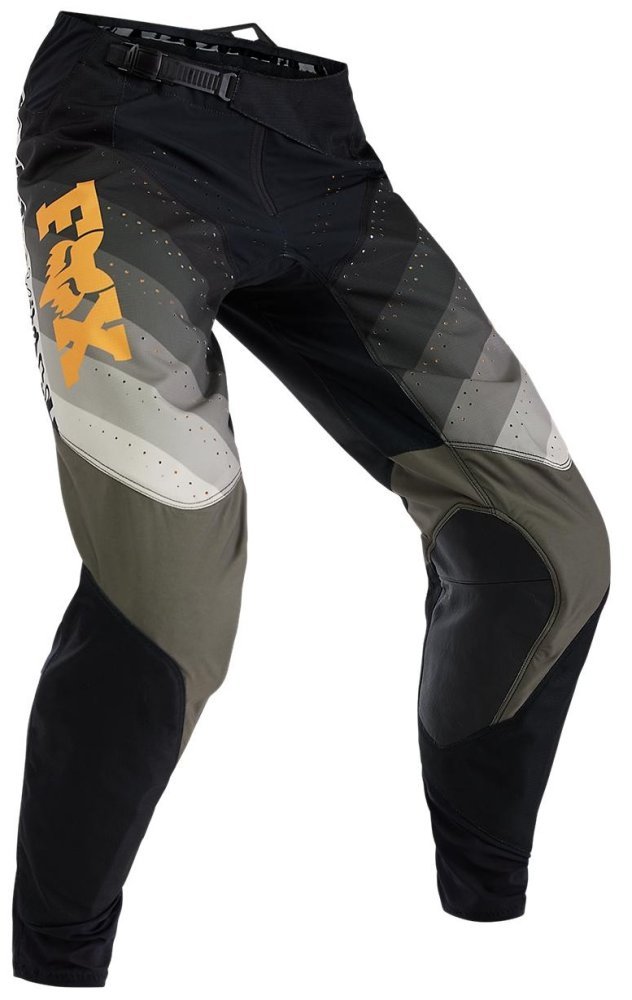 Штани FOX 360 Pant - FADE [Brown], 32