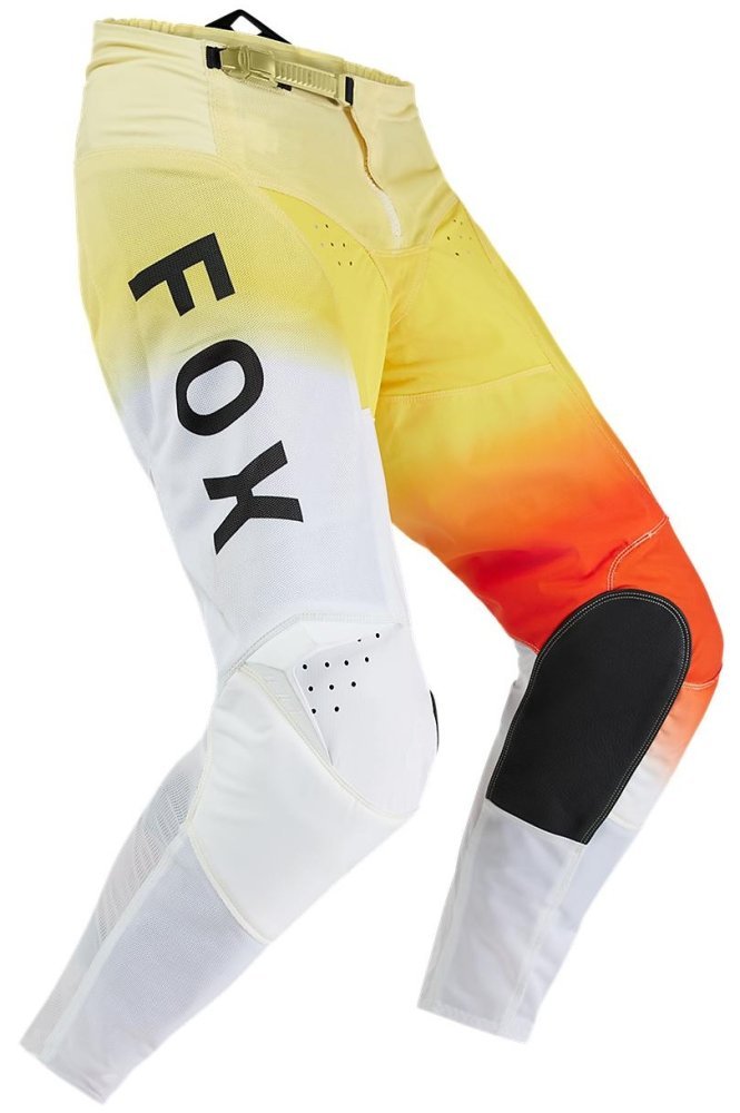Штани FOX 180 AIR Pant - HAZE [White], 32