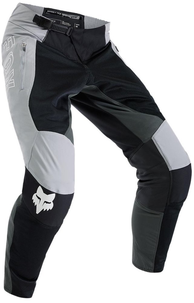 Штани FOX RANGER AIR Pant [Black], 30