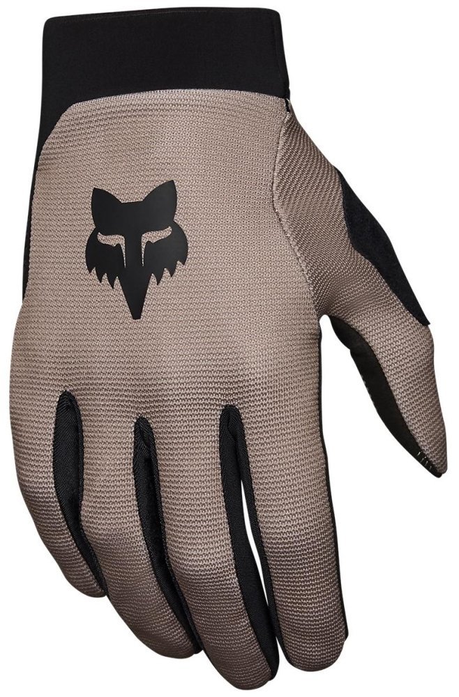 Перчатки FOX RANGER Glove [Sand], XXL (12)