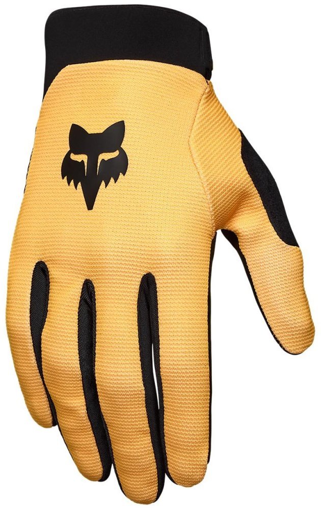 Перчатки FOX RANGER Glove [Tangerine], XXL (12)