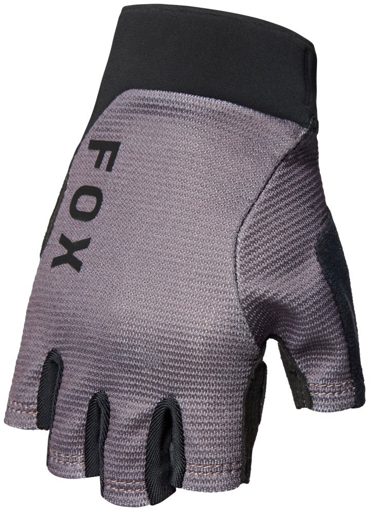 Перчатки FOX RANGER GEL Woman Short Glove [Purple Dusk], L (10)