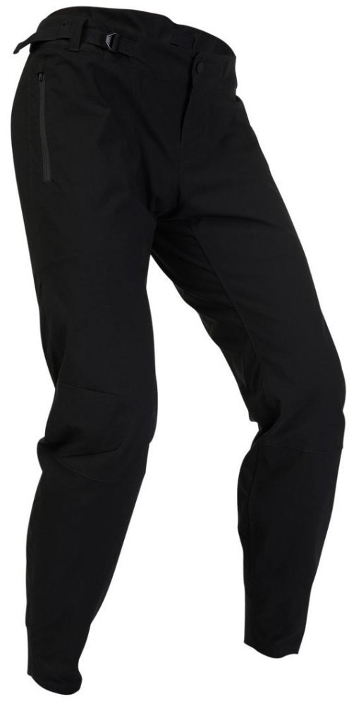 Штани FOX RANGER Pant [Black], 30