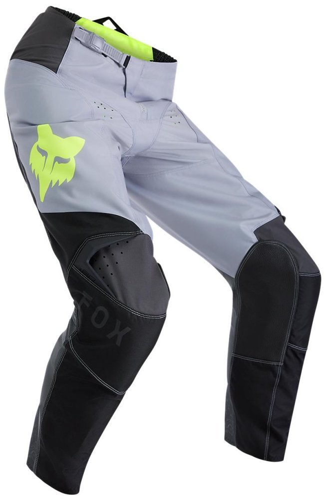 Штани FOX 180 Pant - FLOW [Black], 30