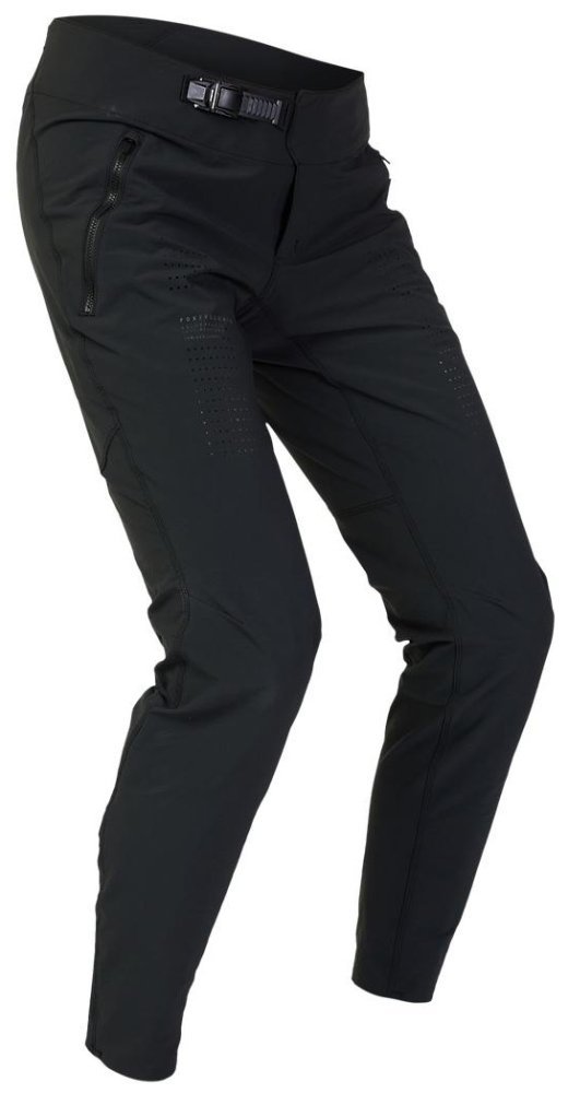 Штани FOX FLEXAIR Pant [Black], 30