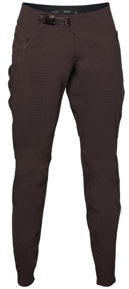 Штани FOX FLEXAIR Pant [Cocoa], 28