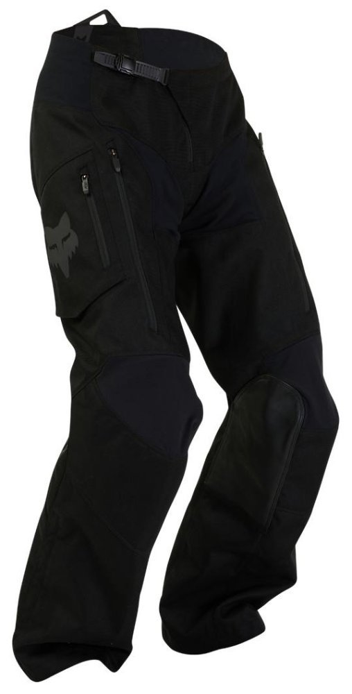 Штани FOX RANGER EX Pant [Black], 32
