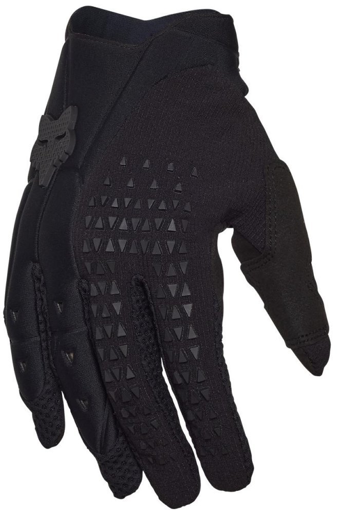 Перчатки FOX PAWTECTOR Glove [Dark Black], XXL (12)