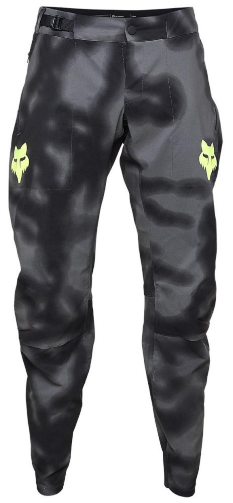 Штани FOX RANGER Pant - RACE [Black], 32