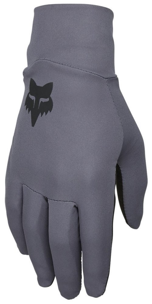 Перчатки FOX RANGER WATER Glove [Graphite], XXL (12)