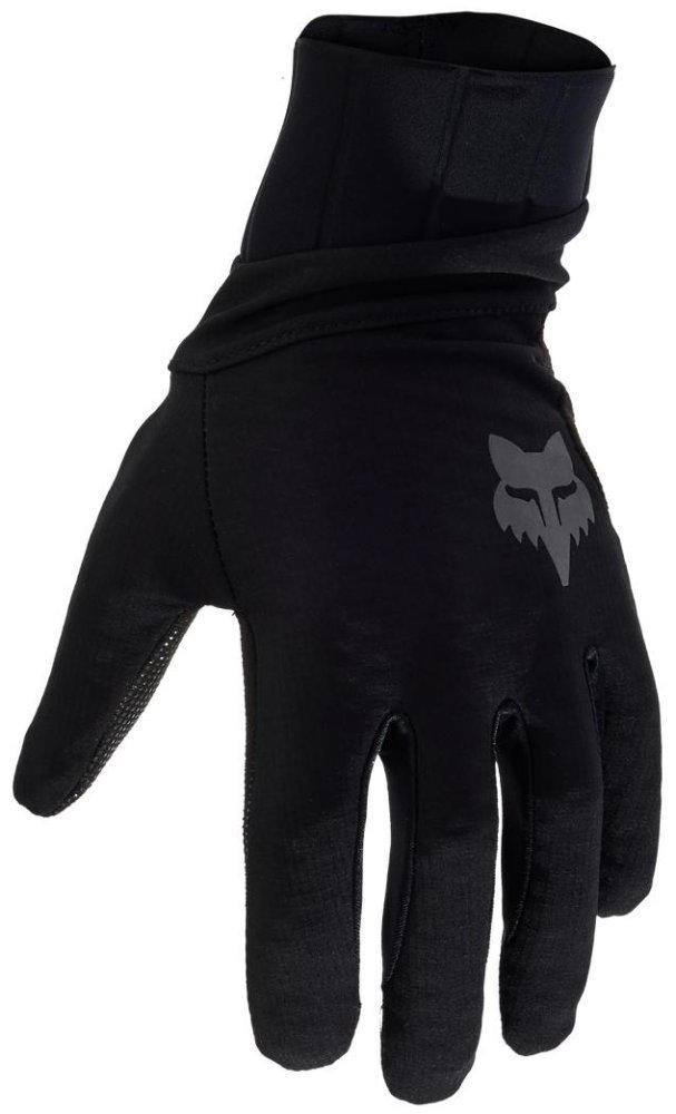 Перчатки FOX DEFEND PRO FIRE Glove [Black], XXL (12)
