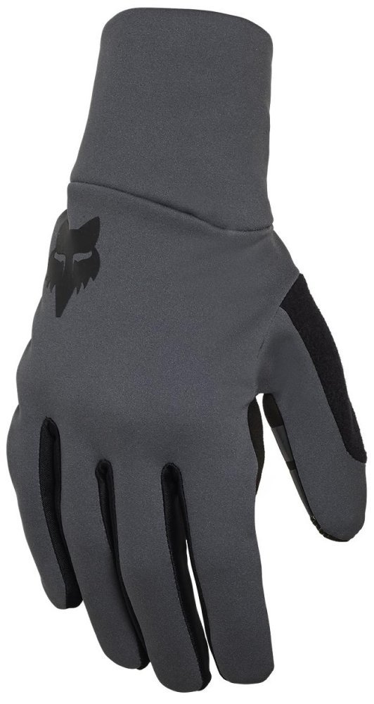 Перчатки FOX RANGER FIRE Glove [Graphite], L (10)