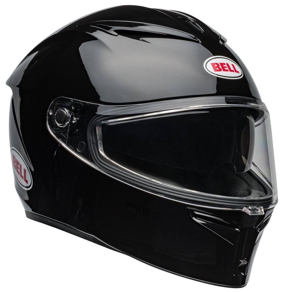 Шолом BELL LITHIUM MIPS® Helmet - SOLID [Black]