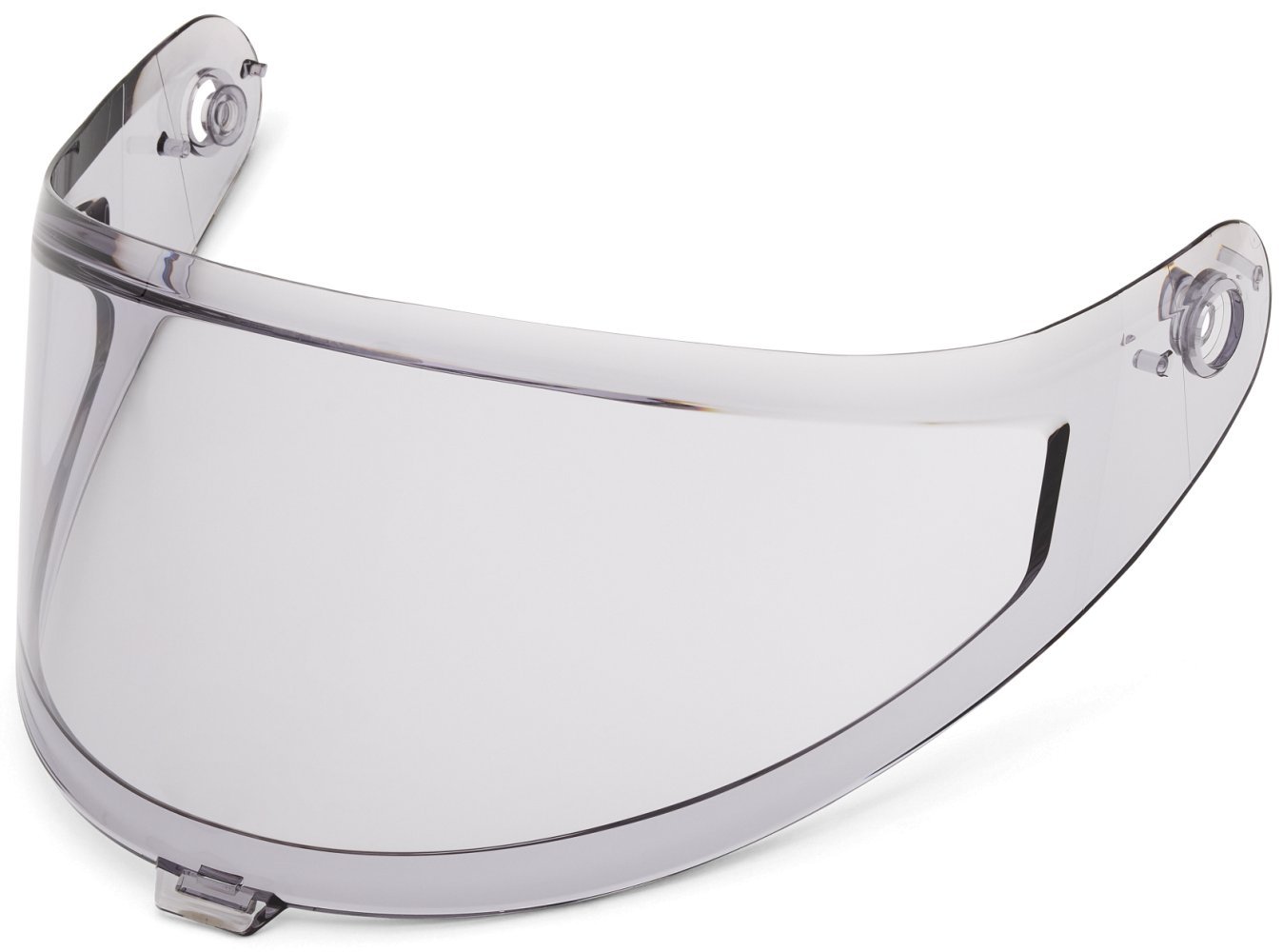 Візор BELL Lithium Pinlock® Shield [Smoke], Grey Lens