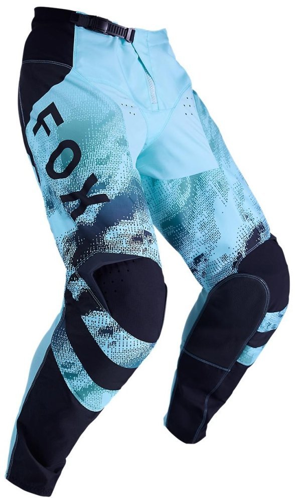 Штани FOX 180 Pant - KAIROS [Turquoise], 32
