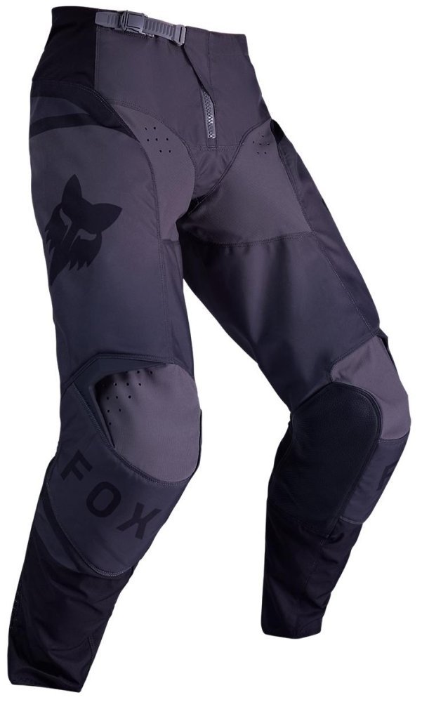 Штани FOX 180 Pant - SHIELD [Black], 26