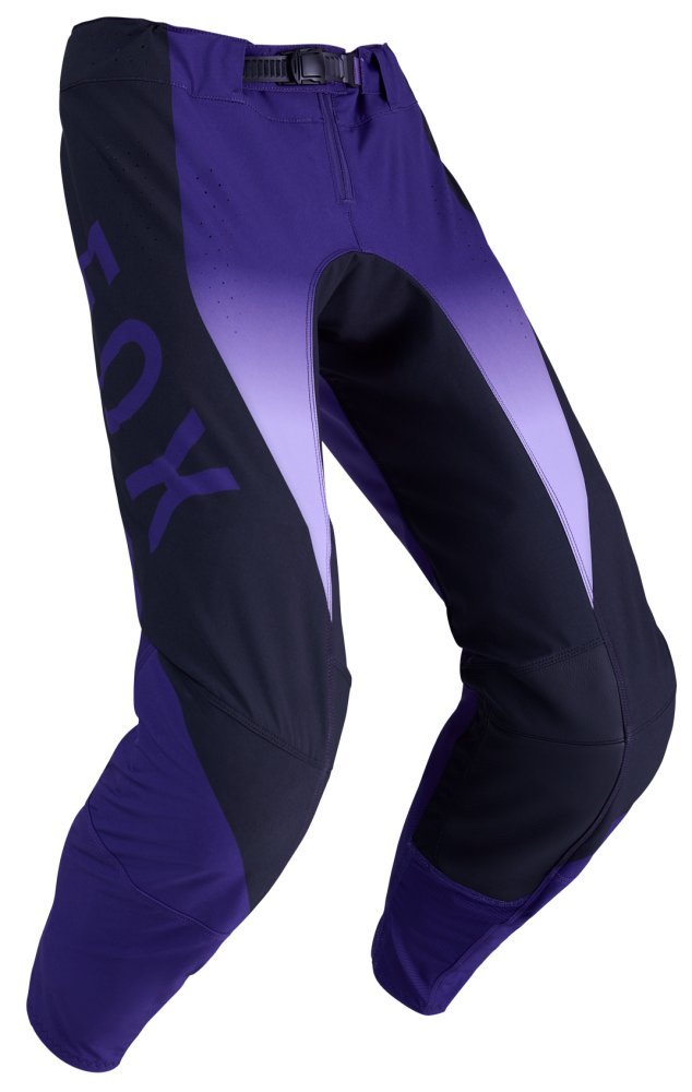 Дитячі штани FOX FLEXAIR Youth Pant - SPIRE [Lilac], Y 22