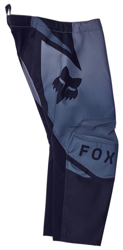 Дитячі штани FOX 180 Kids Pant - SHIELD [Black], K5