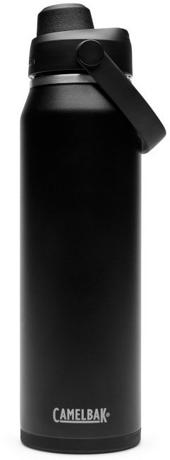 Фляга FOX CAMELBAK® Bottle [Black], 950 ml