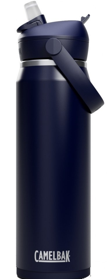 Фляга FOX CAMELBAK® Bottle [Navy], 950 ml