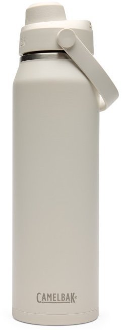 Фляга FOX CAMELBAK® Bottle [Stone], 950 ml