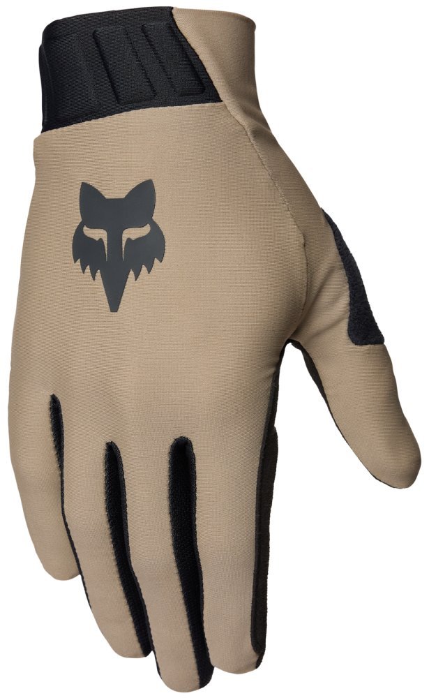 Перчатки FOX FLEXAIR Glove [Nutmeg], L (10)